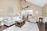 5187 Medallion Drive - Photo 36