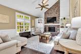 5187 Medallion Drive - Photo 37