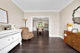 5187 Medallion Drive - Photo 38