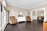 5187 Medallion Drive - Photo 39