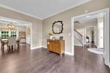 5187 Medallion Drive - Photo 40