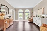 5187 Medallion Drive - Photo 41