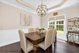 5187 Medallion Drive - Photo 42