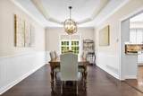 5187 Medallion Drive - Photo 43