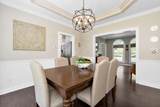 5187 Medallion Drive - Photo 44