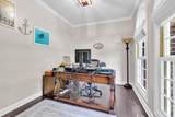 5187 Medallion Drive - Photo 45