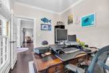 5187 Medallion Drive - Photo 46