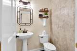 5187 Medallion Drive - Photo 47