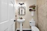 5187 Medallion Drive - Photo 48