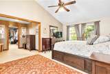 5187 Medallion Drive - Photo 49