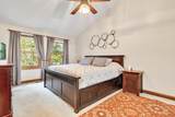 5187 Medallion Drive - Photo 50