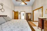 5187 Medallion Drive - Photo 51