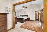 5187 Medallion Drive - Photo 52