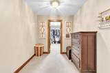 5187 Medallion Drive - Photo 53