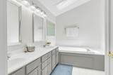 5187 Medallion Drive - Photo 56
