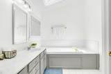5187 Medallion Drive - Photo 57