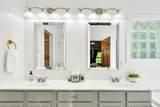5187 Medallion Drive - Photo 58