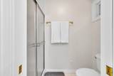 5187 Medallion Drive - Photo 59