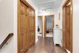 5187 Medallion Drive - Photo 60