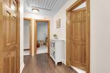 5187 Medallion Drive - Photo 61