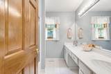 5187 Medallion Drive - Photo 62