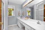 5187 Medallion Drive - Photo 63
