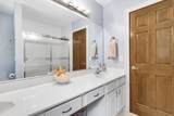 5187 Medallion Drive - Photo 64