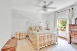 5187 Medallion Drive - Photo 66
