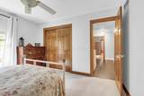 5187 Medallion Drive - Photo 67