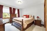 5187 Medallion Drive - Photo 68