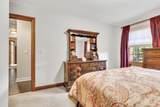 5187 Medallion Drive - Photo 69