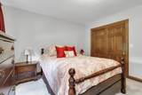 5187 Medallion Drive - Photo 70