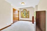 5187 Medallion Drive - Photo 71
