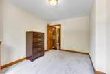5187 Medallion Drive - Photo 72