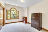 5187 Medallion Drive - Photo 73