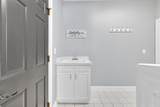 5187 Medallion Drive - Photo 74