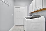 5187 Medallion Drive - Photo 75