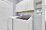 5187 Medallion Drive - Photo 76