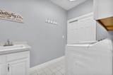 5187 Medallion Drive - Photo 77