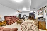 5187 Medallion Drive - Photo 78