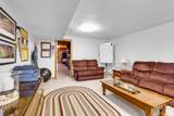 5187 Medallion Drive - Photo 79