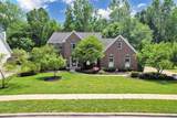 5187 Medallion Drive - Photo 8