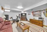 5187 Medallion Drive - Photo 80