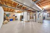 5187 Medallion Drive - Photo 81