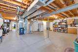 5187 Medallion Drive - Photo 82