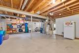 5187 Medallion Drive - Photo 83