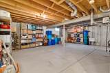 5187 Medallion Drive - Photo 84