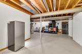 5187 Medallion Drive - Photo 85