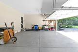 5187 Medallion Drive - Photo 86