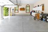 5187 Medallion Drive - Photo 87